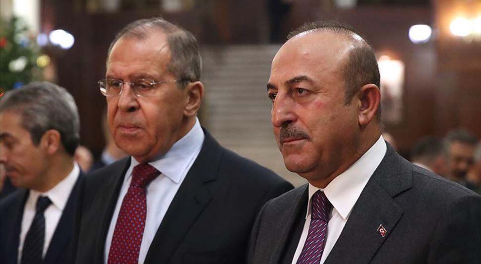 lavrov cavosoglu.jpg